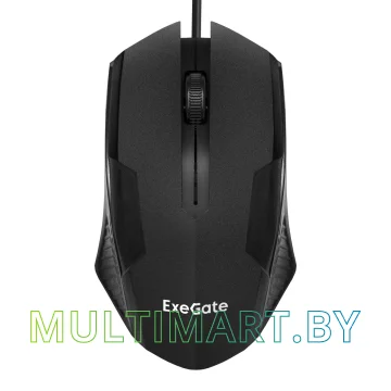 Мышь ExeGate SH-9025L